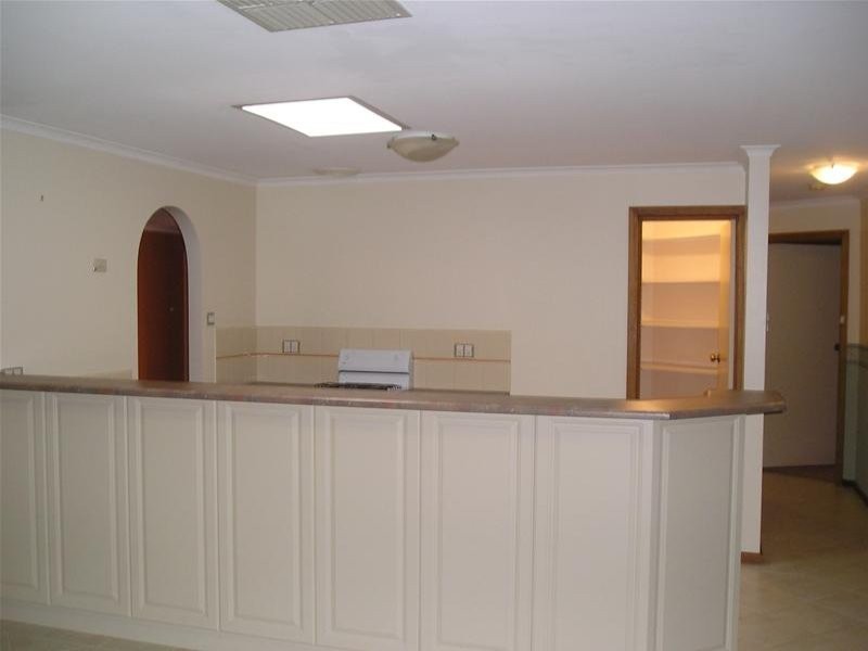 103 Bolivar Road, Burton SA 5110