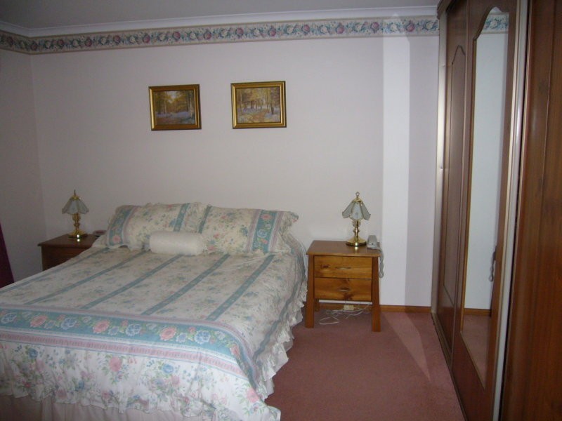 103 Bolivar Road, Burton SA 5110