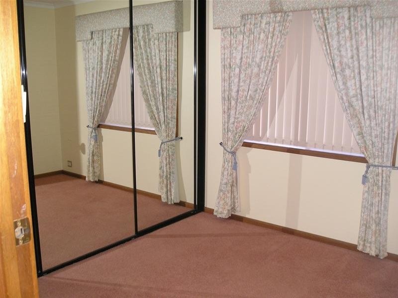 103 Bolivar Road, Burton SA 5110