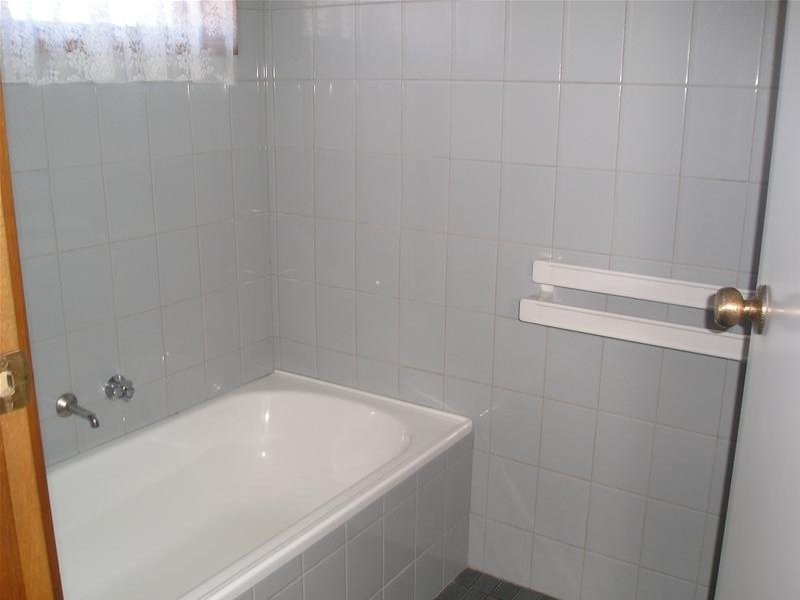 103 Bolivar Road, Burton SA 5110