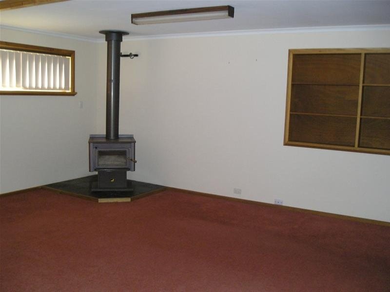 103 Bolivar Road, Burton SA 5110