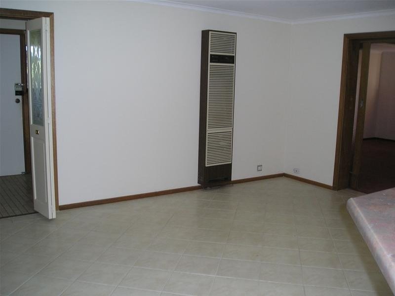 103 Bolivar Road, Burton SA 5110