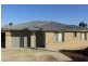 126B and126 C Nelson Road, Valley View SA 5093