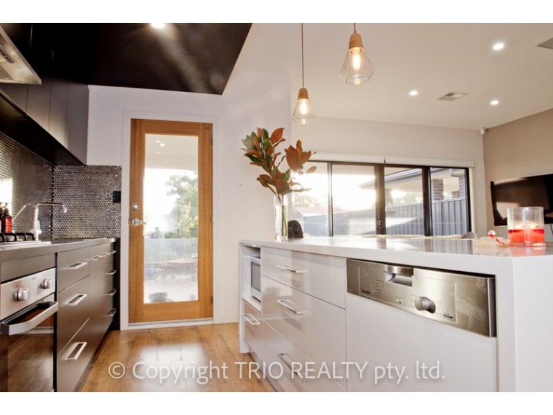 42 Florence Avenue, Blair Athol SA 5084