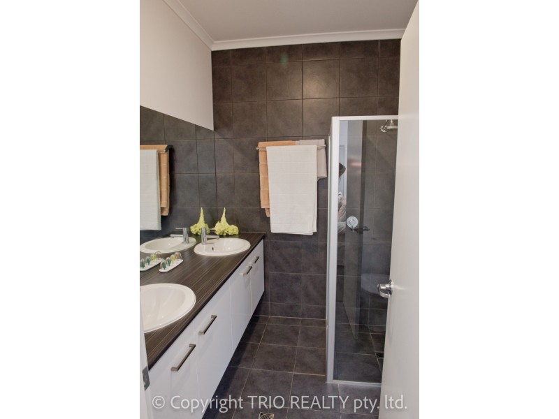 42 Florence Avenue, Blair Athol SA 5084
