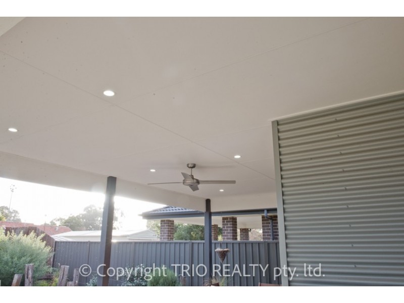 42 Florence Avenue, Blair Athol SA 5084