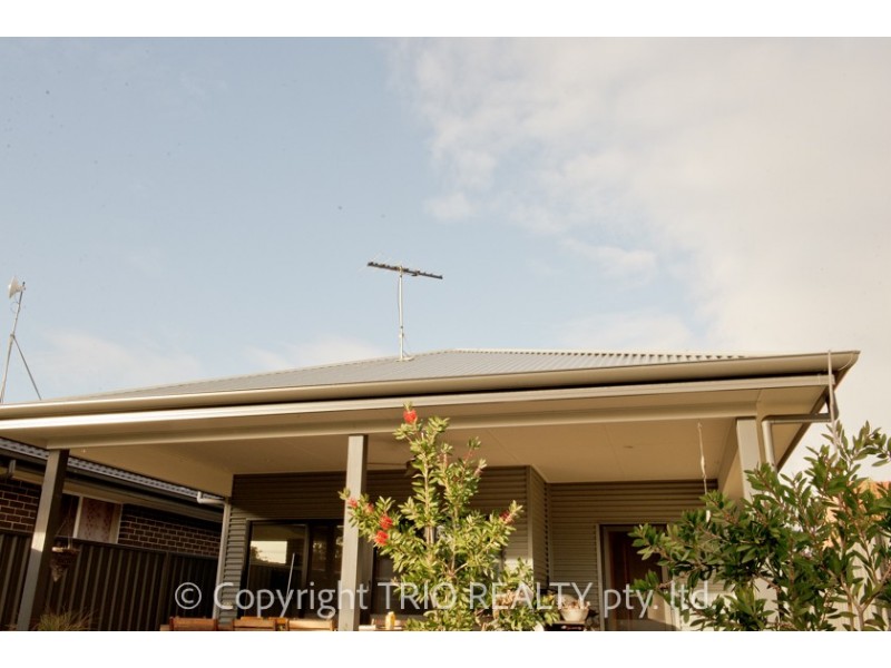 42 Florence Avenue, Blair Athol SA 5084