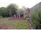 42 Florence Avenue, Blair Athol SA 5084