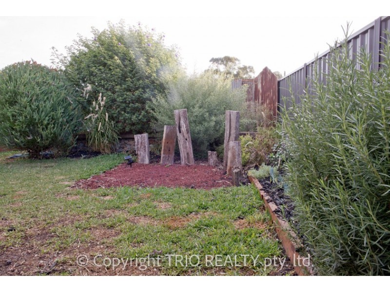 42 Florence Avenue, Blair Athol SA 5084