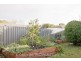 42 Florence Avenue, Blair Athol SA 5084