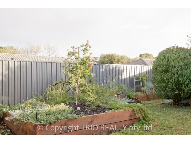 42 Florence Avenue, Blair Athol SA 5084