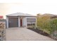 42 Florence Avenue, Blair Athol SA 5084
