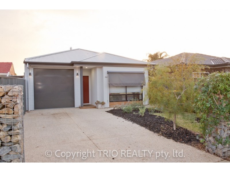 42 Florence Avenue, Blair Athol SA 5084