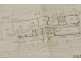 42 Florence Avenue, Blair Athol SA 5084 Floorplan