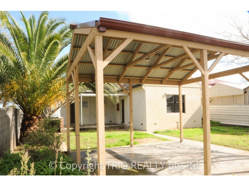 253 Churchill Road, Prospect SA 5082