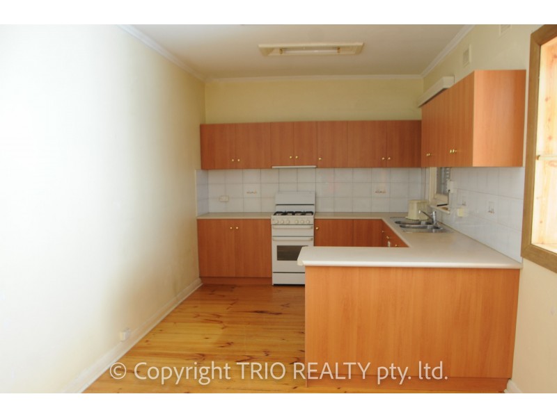 253 Churchill Road, Prospect SA 5082