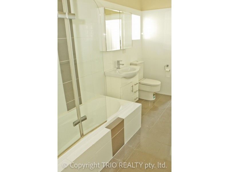 253 Churchill Road, Prospect SA 5082