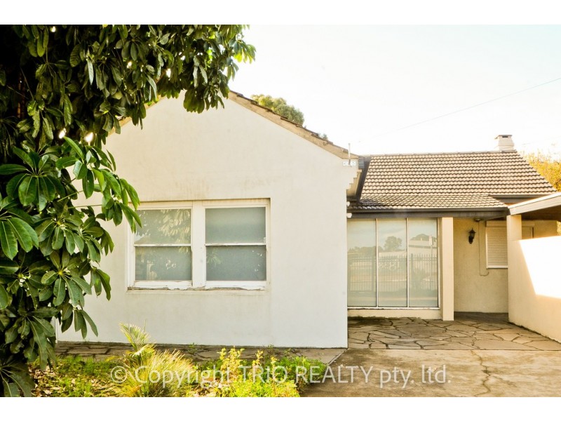 253 Churchill Road, Prospect SA 5082