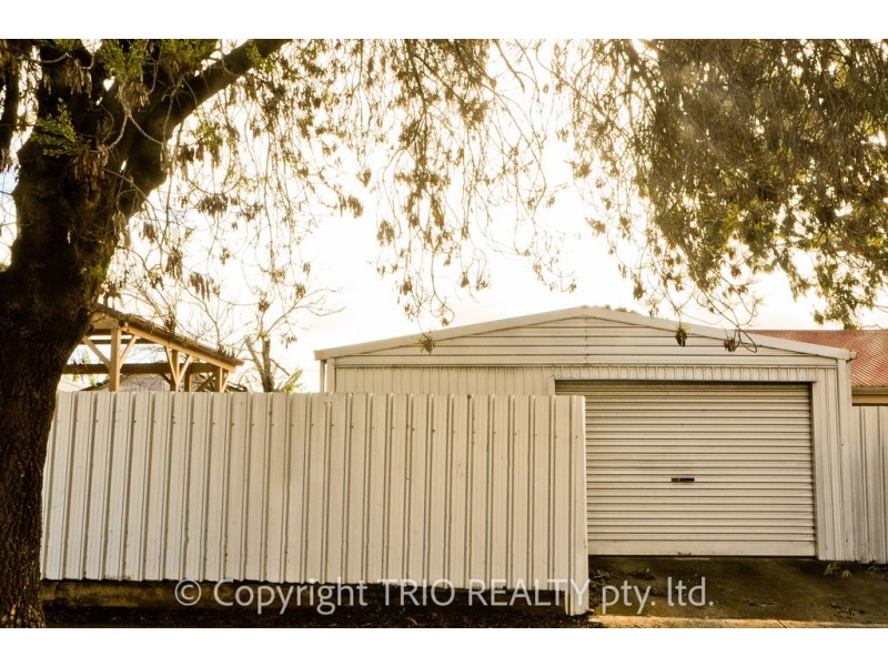 253 Churchill Road, Prospect SA 5082