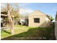 253 Churchill Road, Prospect SA 5082