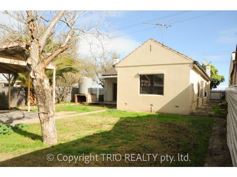 253 Churchill Road, Prospect SA 5082