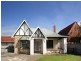 34 Hampstead Road, Broadview SA 5083