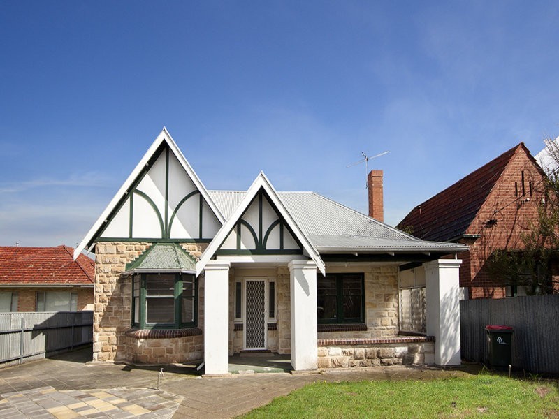 34 Hampstead Road, Broadview SA 5083