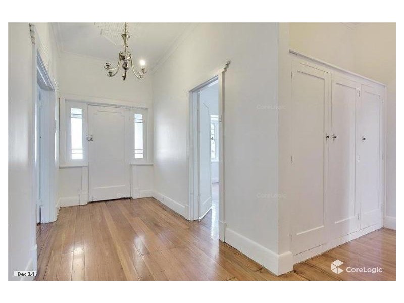 34 Hampstead Road, Broadview SA 5083