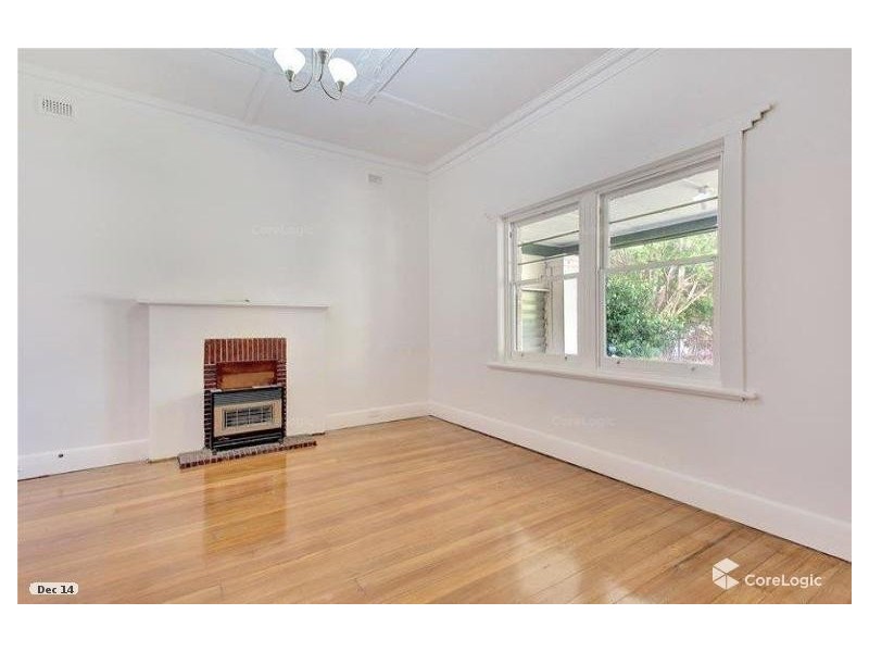 34 Hampstead Road, Broadview SA 5083