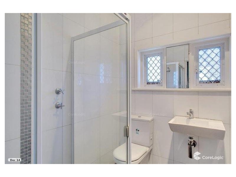 34 Hampstead Road, Broadview SA 5083