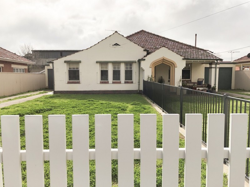 24 Cedar Avenue, Woodville South SA 5011