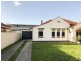 24 Cedar Avenue, Woodville South SA 5011