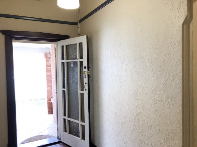 24 Cedar Avenue, Woodville South SA 5011