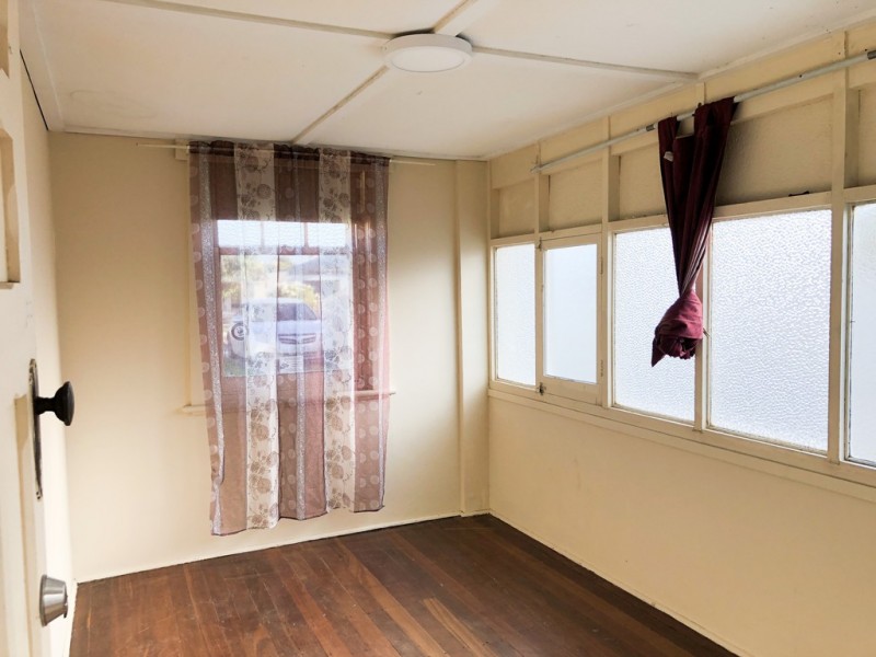 24 Cedar Avenue, Woodville South SA 5011