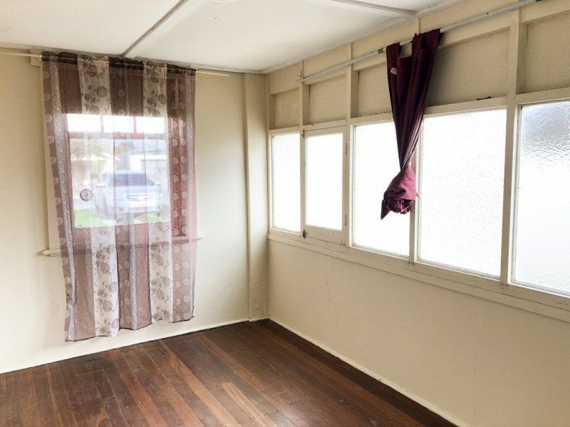 24 Cedar Avenue, Woodville South SA 5011