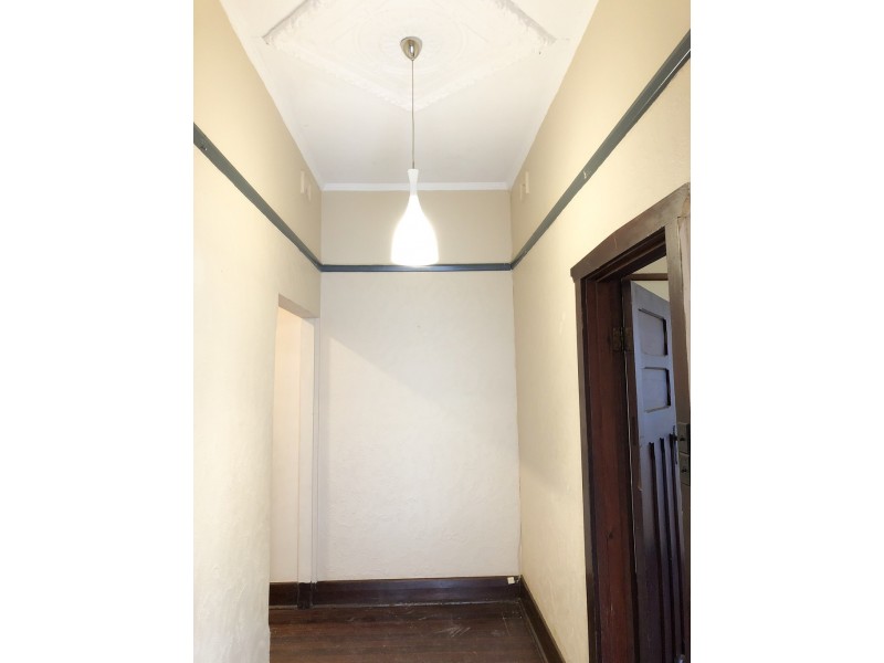 24 Cedar Avenue, Woodville South SA 5011