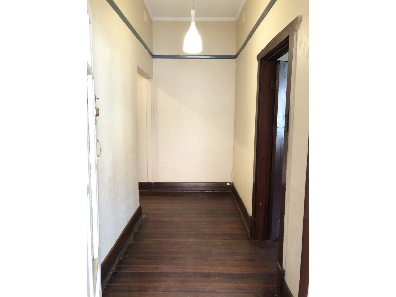 24 Cedar Avenue, Woodville South SA 5011