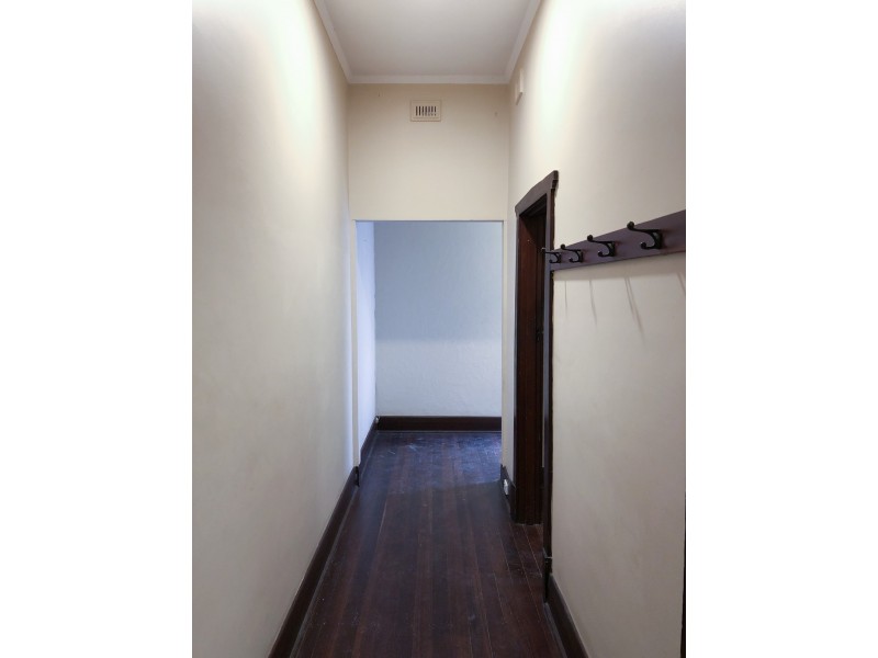 24 Cedar Avenue, Woodville South SA 5011