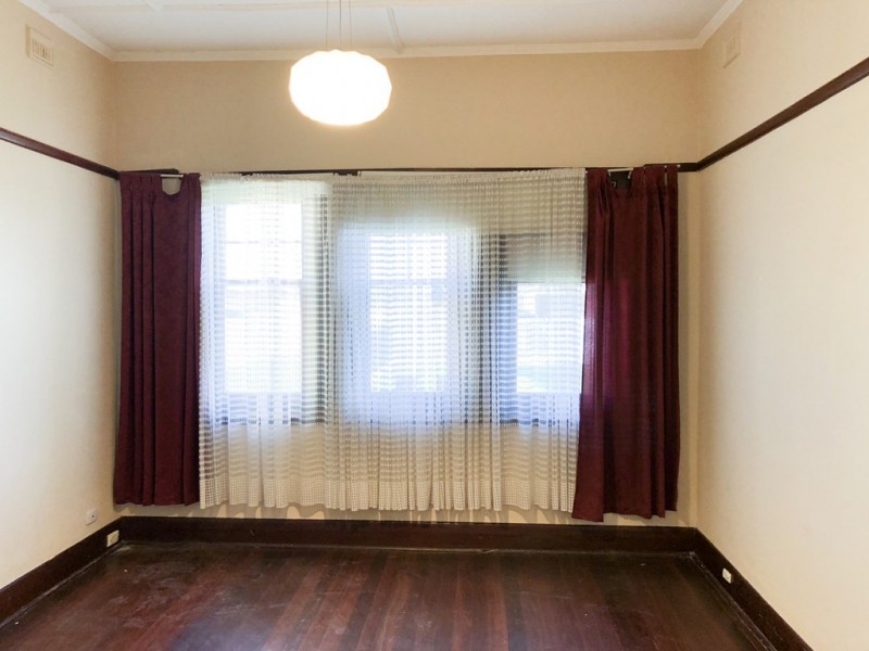 24 Cedar Avenue, Woodville South SA 5011