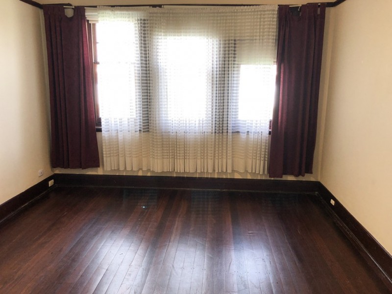 24 Cedar Avenue, Woodville South SA 5011