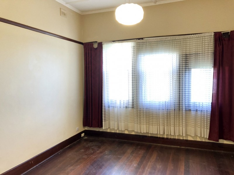 24 Cedar Avenue, Woodville South SA 5011