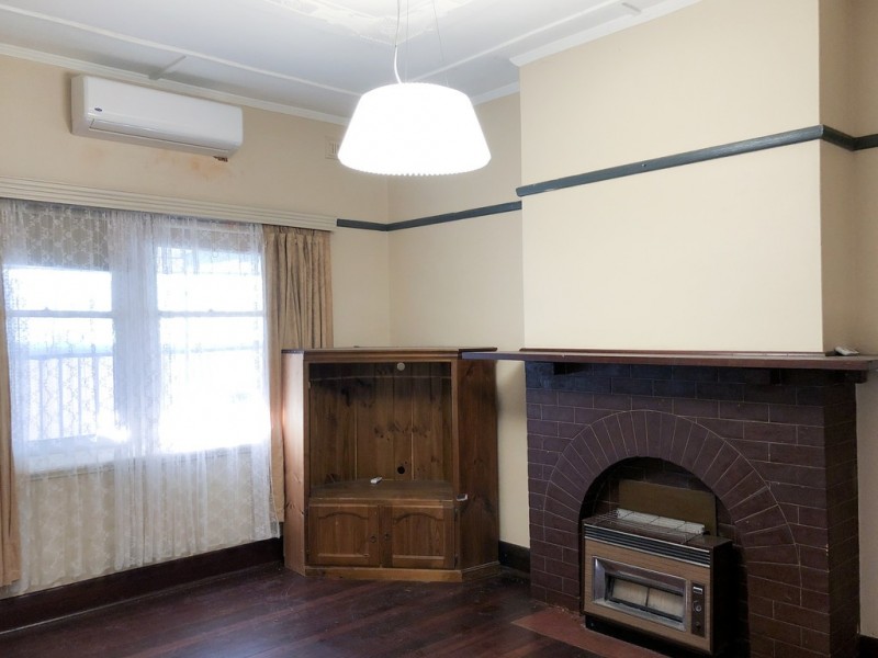 24 Cedar Avenue, Woodville South SA 5011