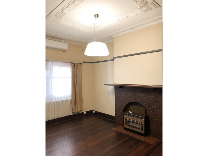 24 Cedar Avenue, Woodville South SA 5011