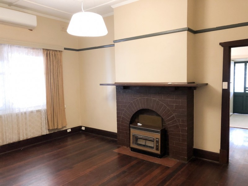 24 Cedar Avenue, Woodville South SA 5011