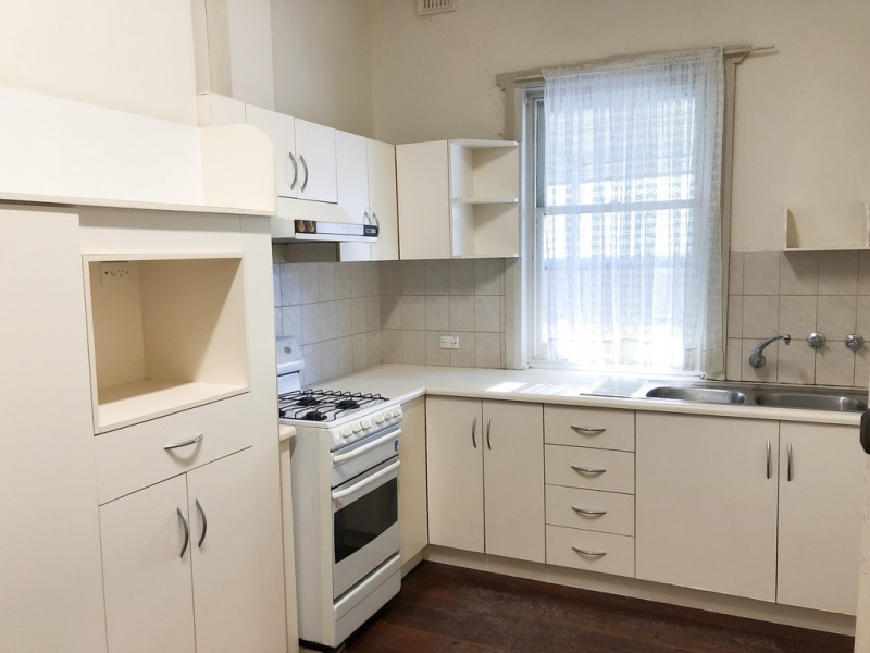 24 Cedar Avenue, Woodville South SA 5011