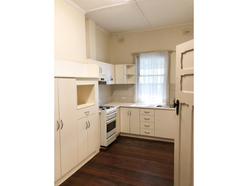 24 Cedar Avenue, Woodville South SA 5011