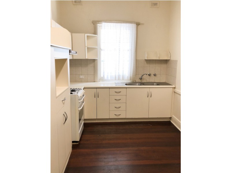 24 Cedar Avenue, Woodville South SA 5011