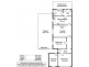24 Cedar Avenue, Woodville South SA 5011 Floorplan