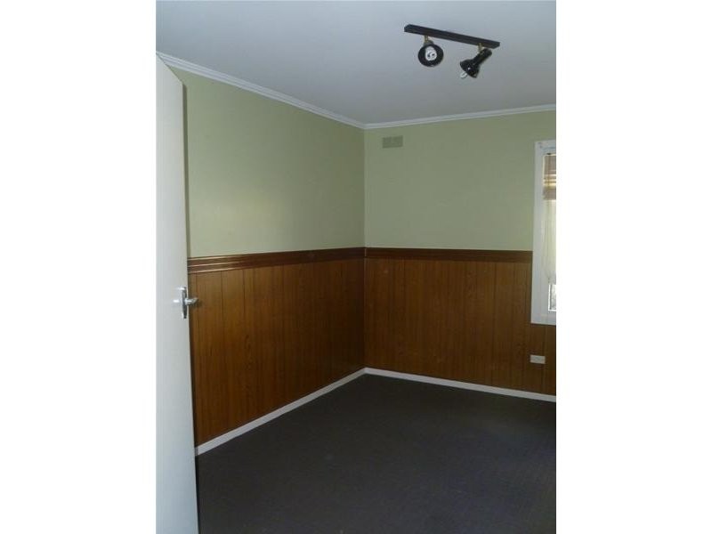 7 Kinkaid Road, Elizabeth East SA 5112