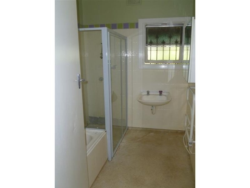 7 Kinkaid Road, Elizabeth East SA 5112